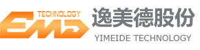 杭州古夢(mèng)創(chuàng)影文化傳媒有限公司